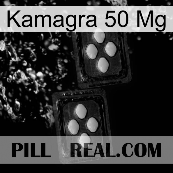 Kamagra 50Mg 03